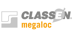 ico_classen_megaloc